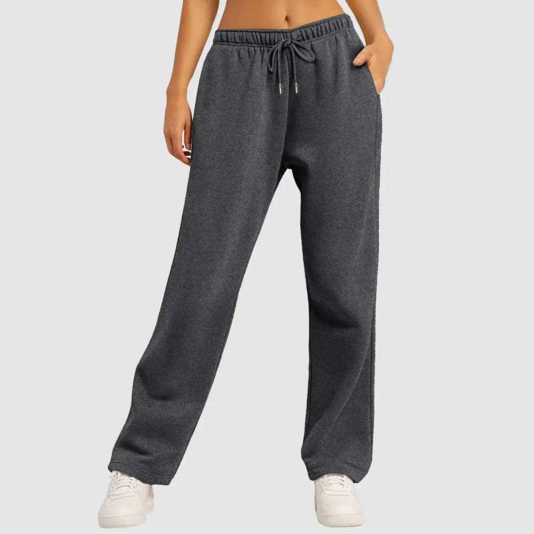 Comfy Fit Joggers