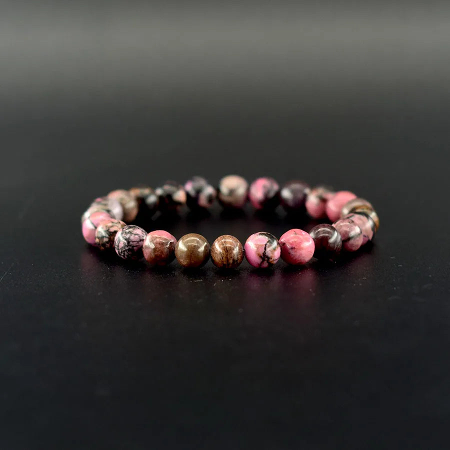 Casual armband for her - FREE GIFT