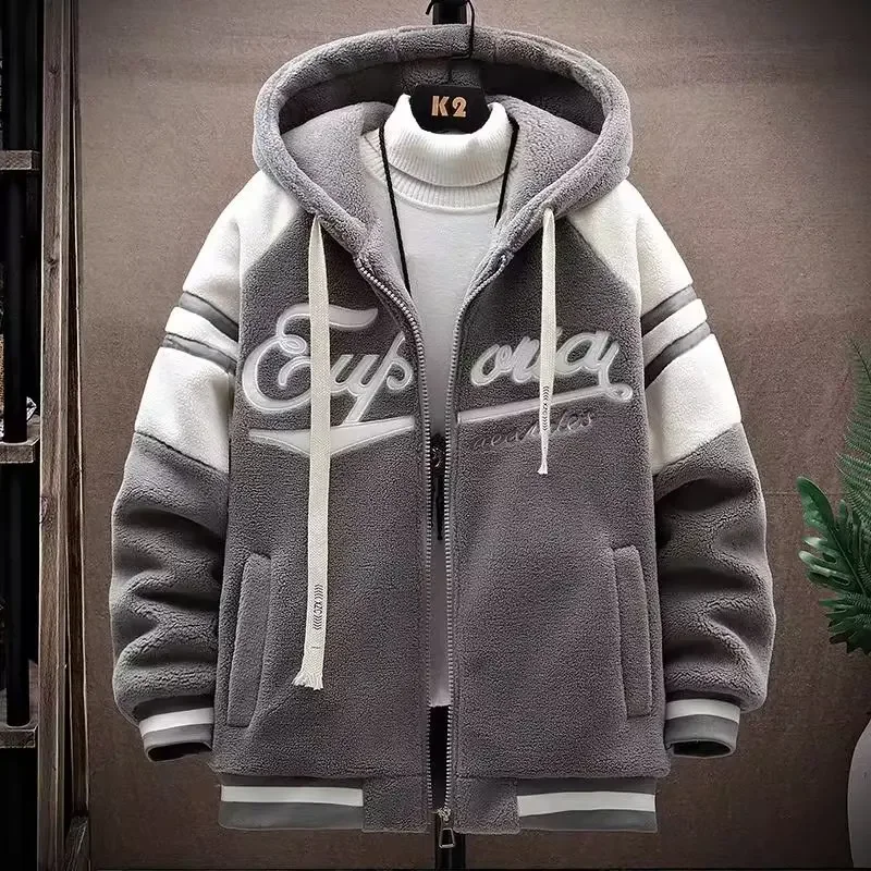 Sportieve Hoodie Jack