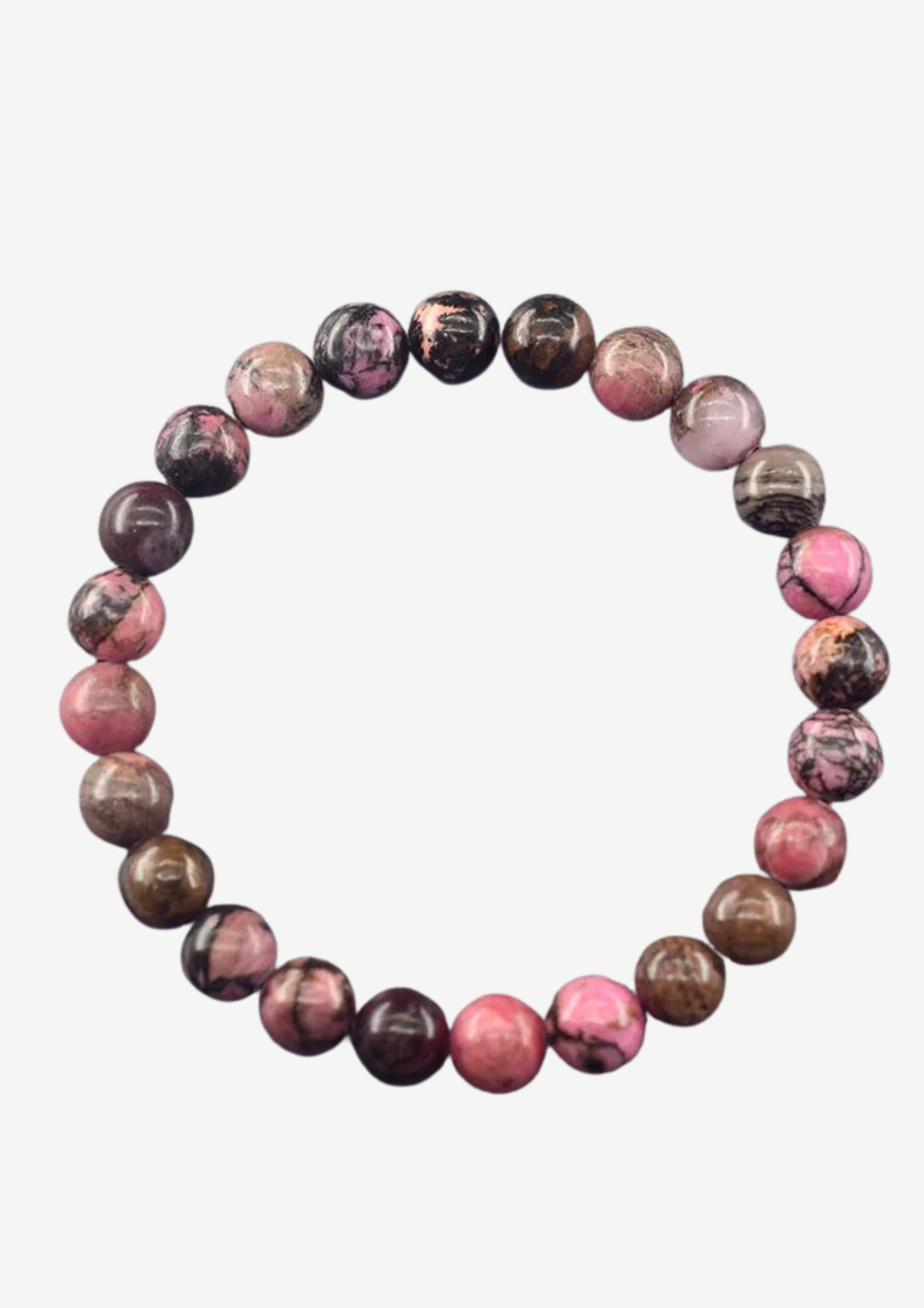 Casual armband for her - FREE GIFT