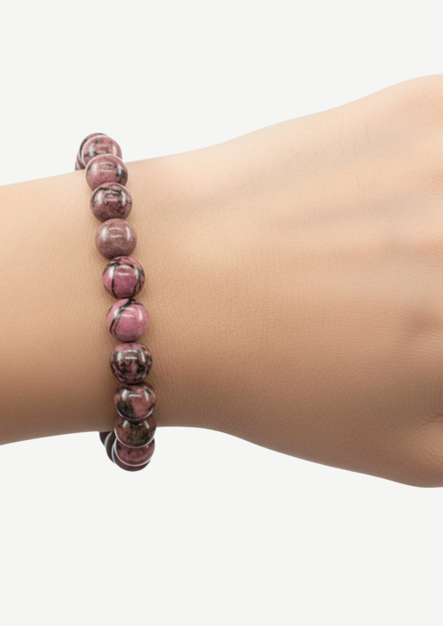 Casual armband for her - FREE GIFT