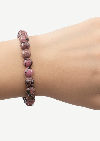 Casual armband for her - FREE GIFT