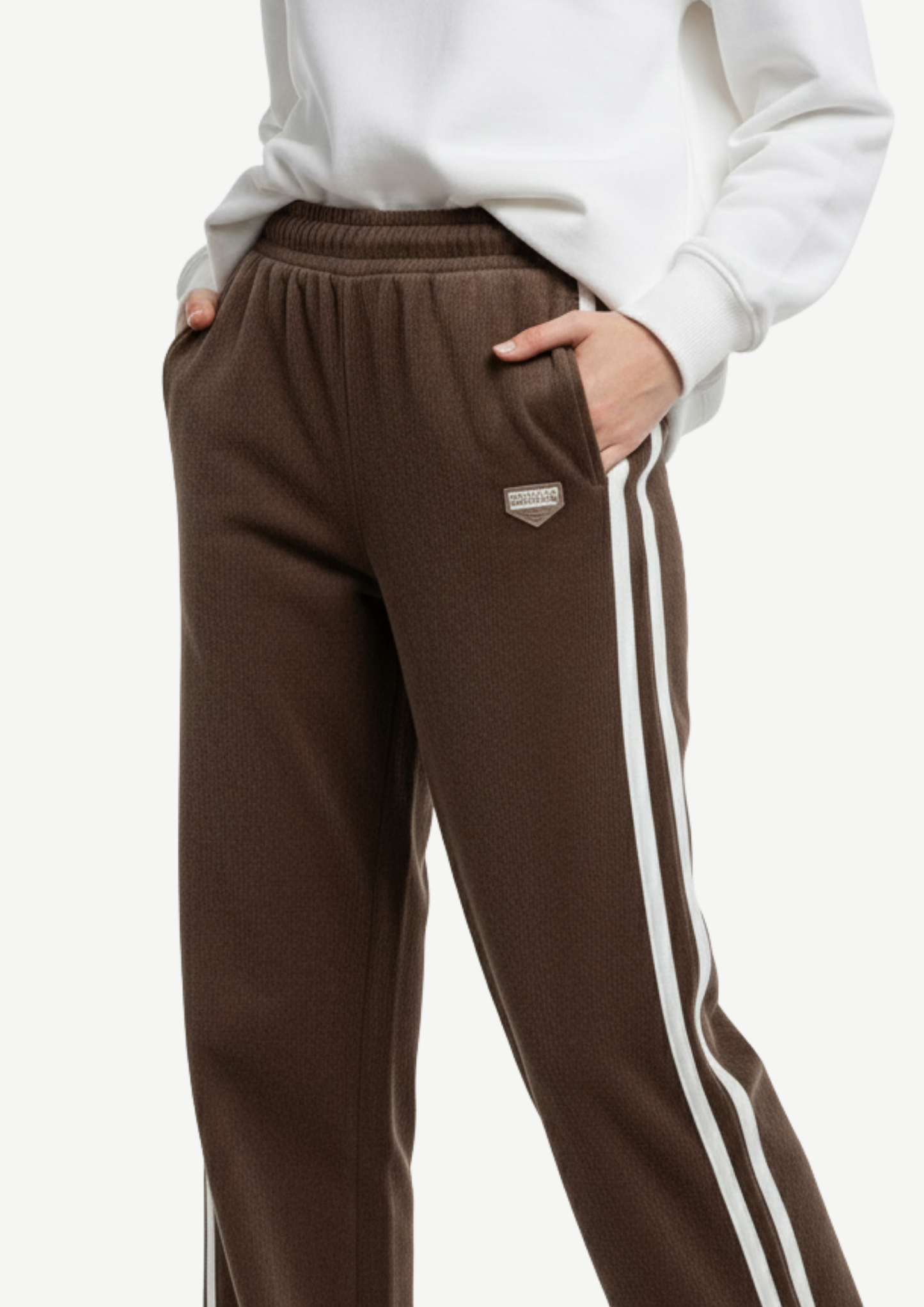 Comfy Trainingspants