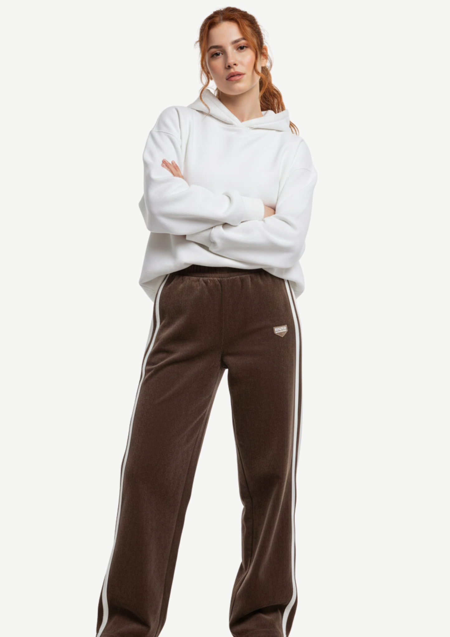 Comfy Trainingspants