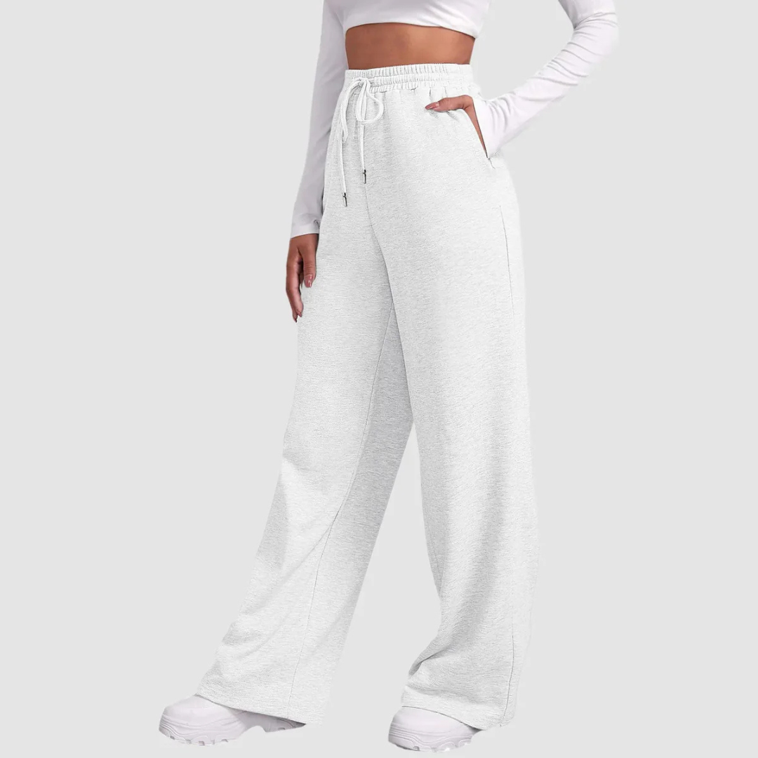 Comfy Fit Joggers