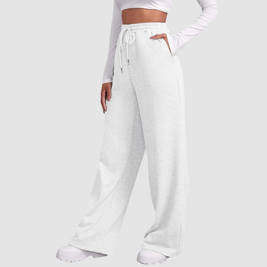 Comfy Fit Joggers