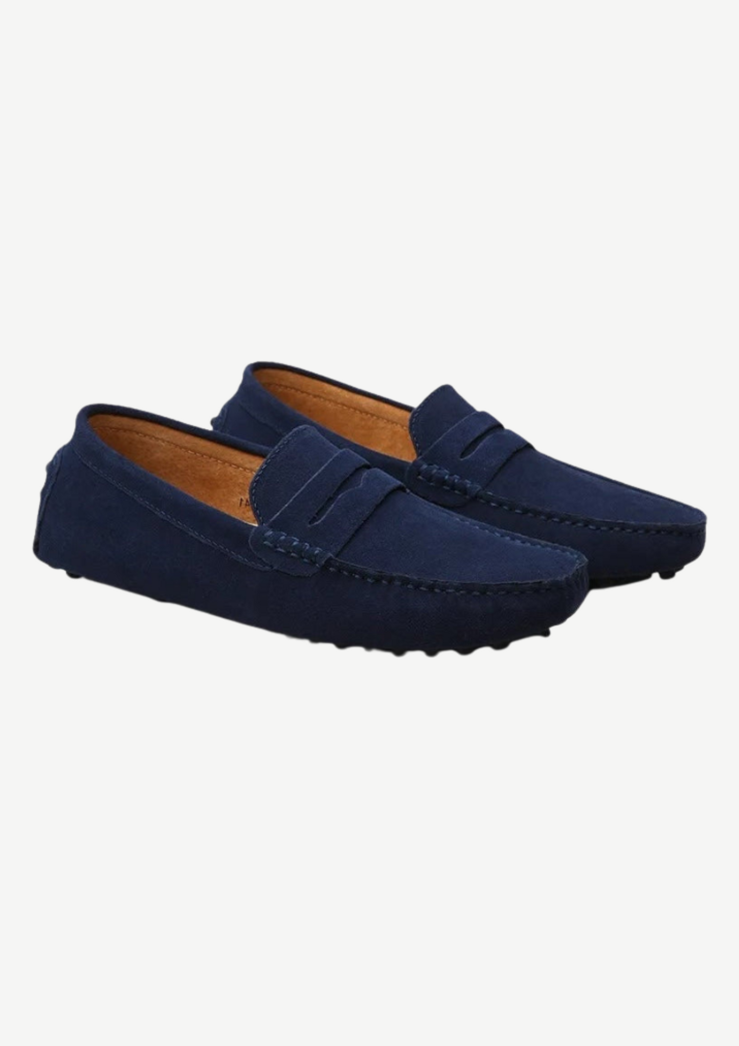 Penny Loafers
