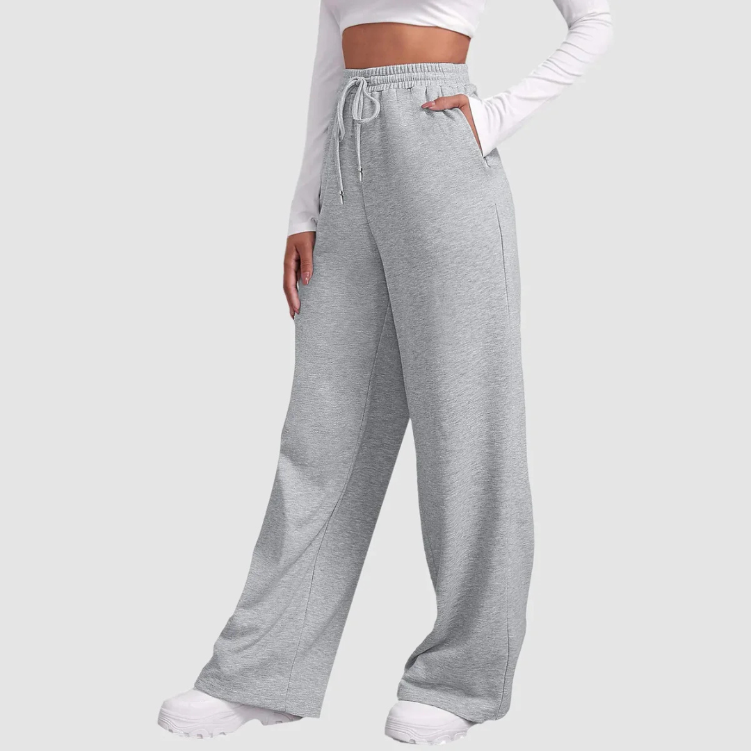 Comfy Fit Joggers