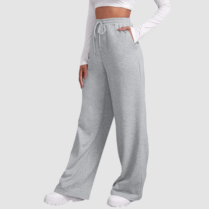 Comfy Fit Joggers