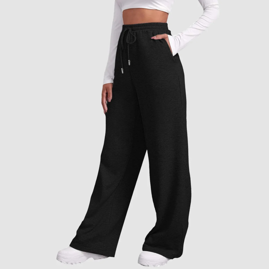 Comfy Fit Joggers