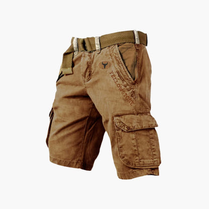 Cargo Shorts