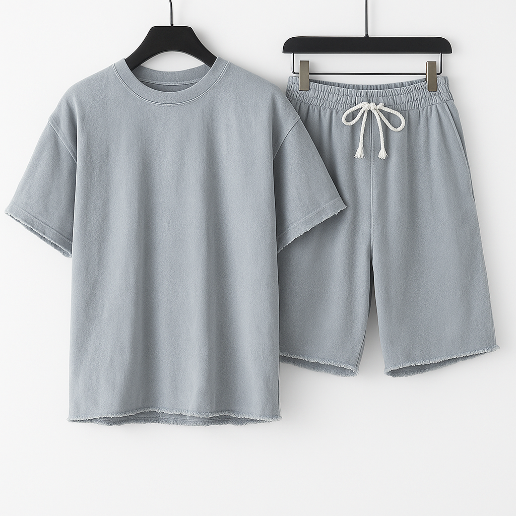 Casual Toronto Outfit