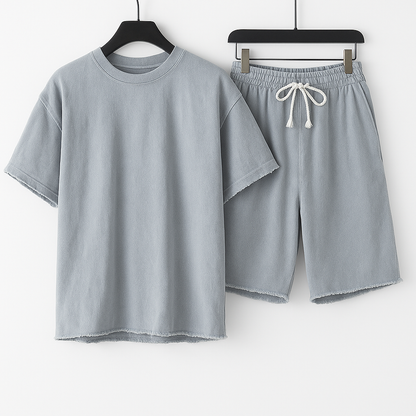 Casual Toronto Outfit