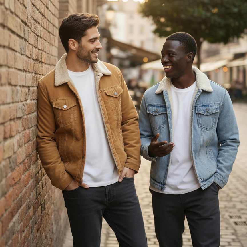 models-from-the-barrio