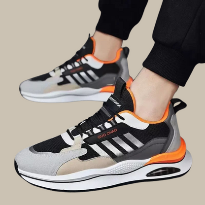 Casual Sneakers Sevilla