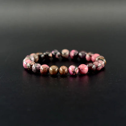 Casual armband for her - FREE GIFT