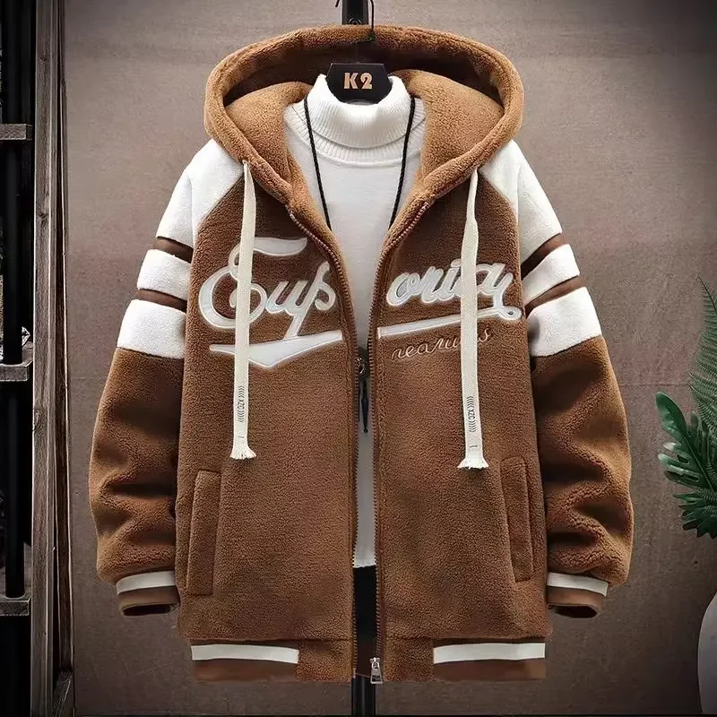Sportieve Hoodie Jack