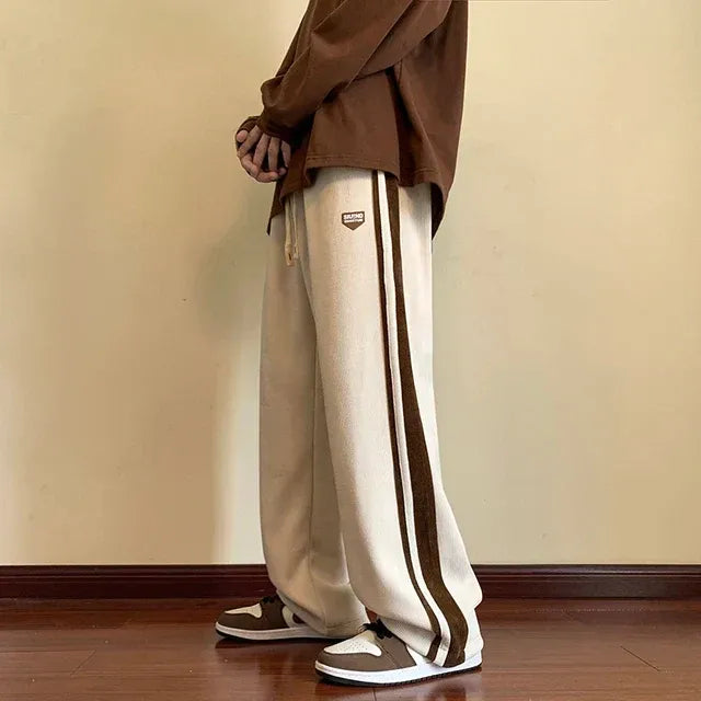 Comfy Trainingspants