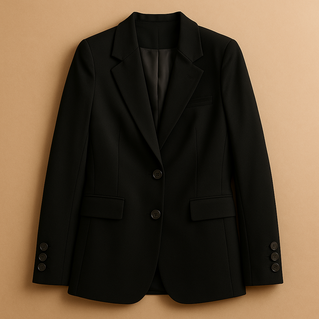 Elegante Blazer