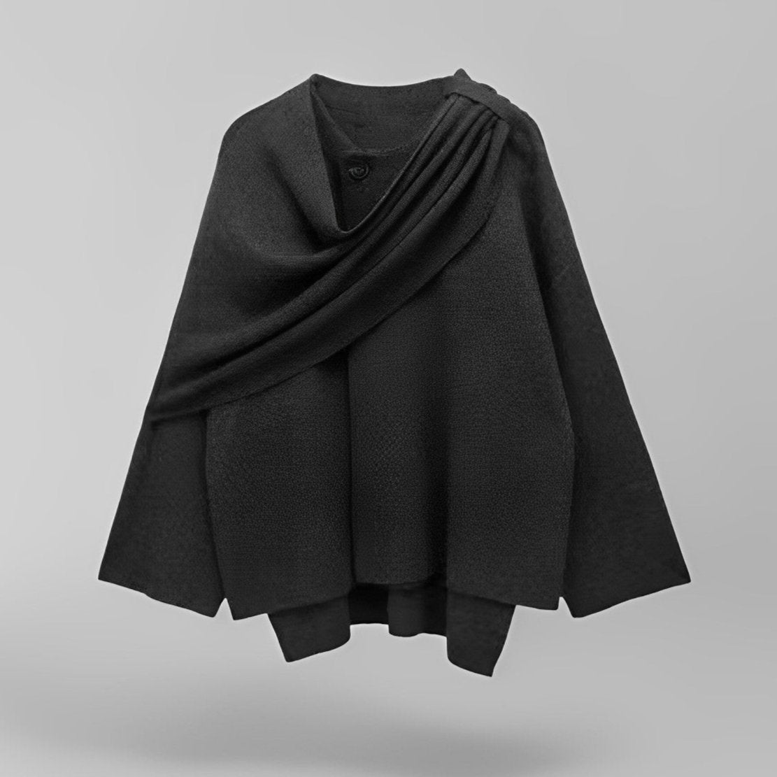 Classic Cape